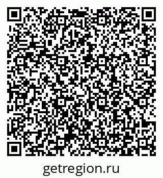 79372158396