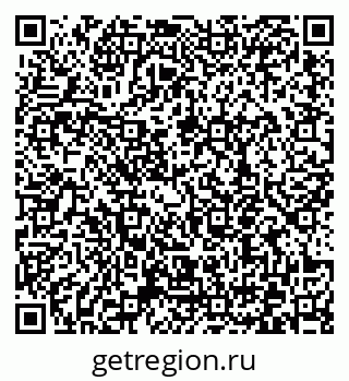 79372158399