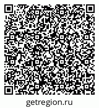 79372158402
