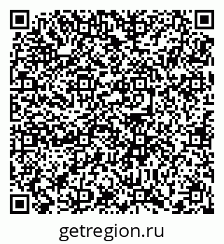 79372158403