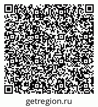 79372158405