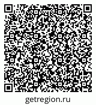 79372158406