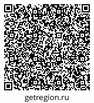 79372158407