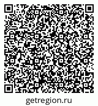 79372158408