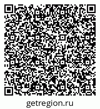 79372158409