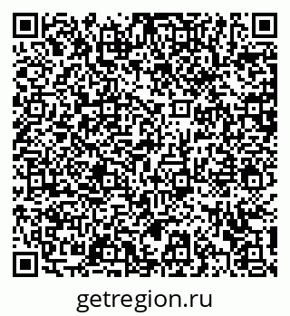 79372158410