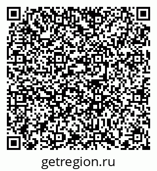79372158411