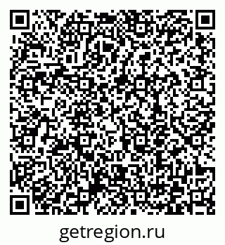 79372158412