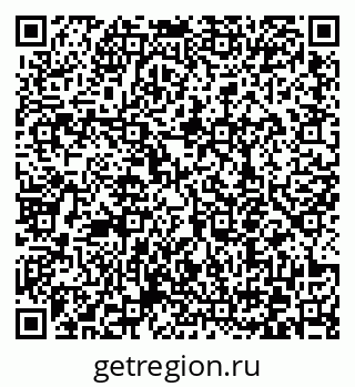 79372158415