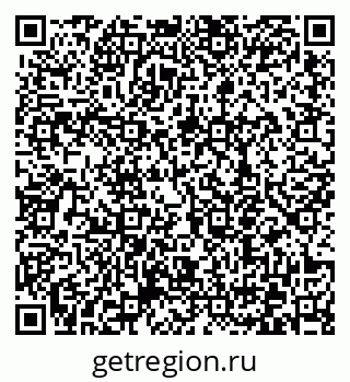79372158417