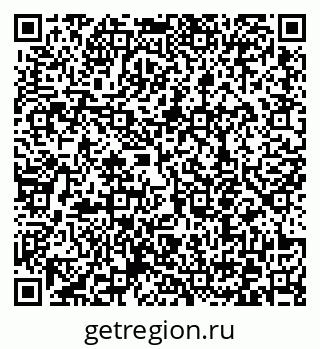 79372158419