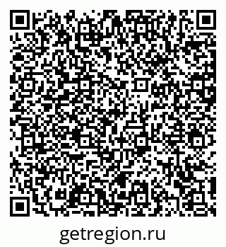79372158421