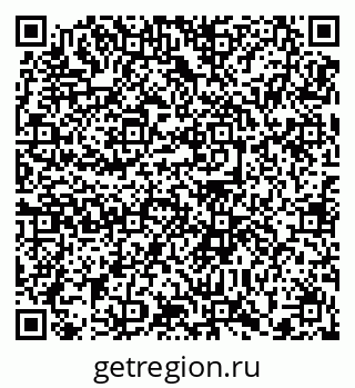 79372158422