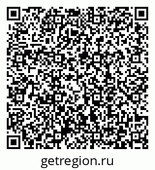 79372158423