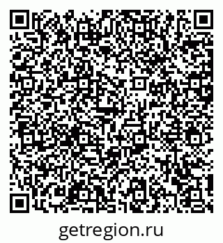 79372158425