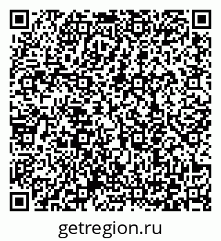 79372158427
