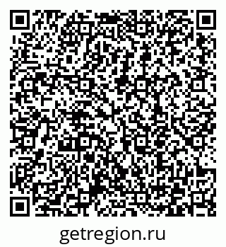 79372158428