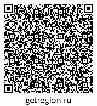 79372158430