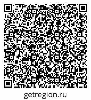 79372158431
