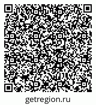 79372158432