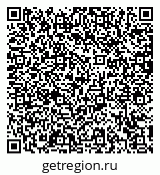 79372158435