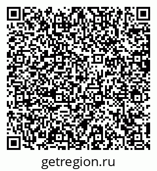 79372158436