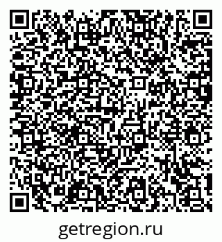 79372158437