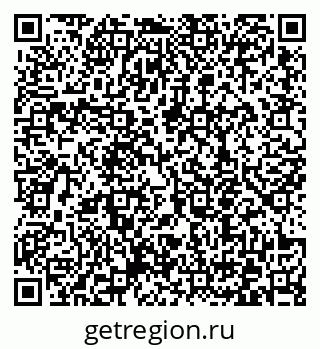 79372158439