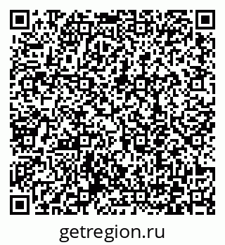 79372158441