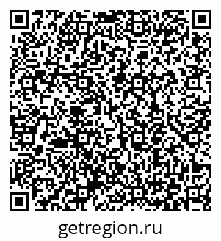 79372158442