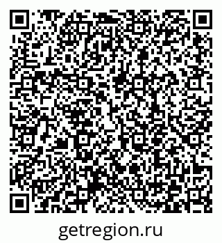 79372158443