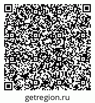 79372158444