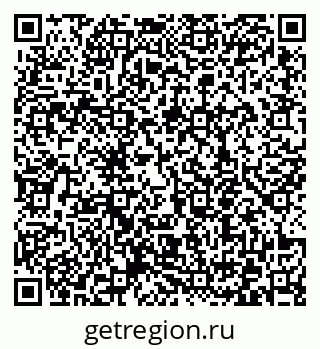 79372158445