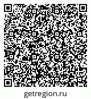 79372158446