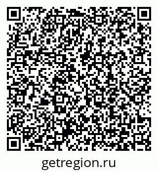 79372158448