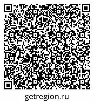 79372158449