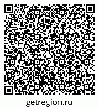 79372158450