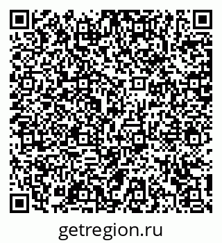 79372158452
