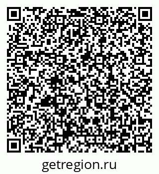 79372158453
