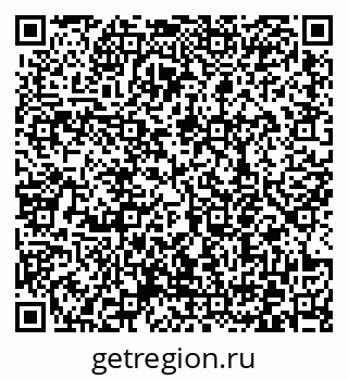 79372158454