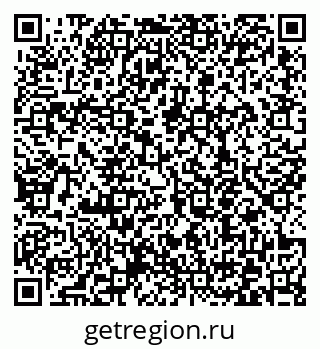 79372158455