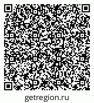 79372158457