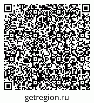 79372158458