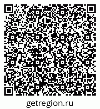 79372158460