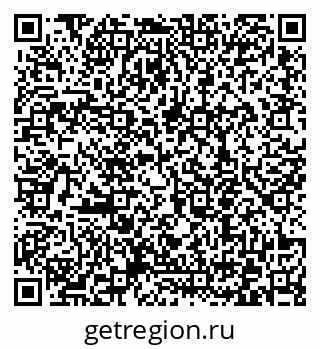 79372158461