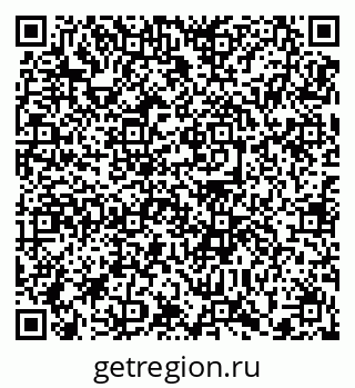 79372158462