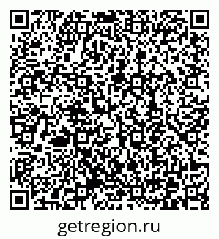 79372158463