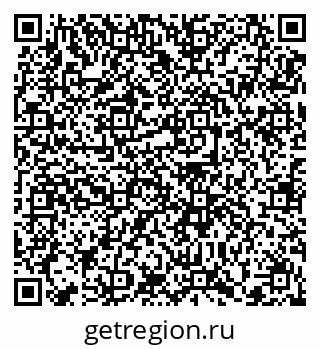 79372158465