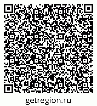 79372158466