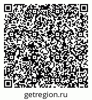 79372158467